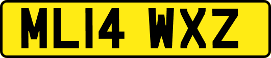 ML14WXZ