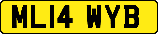 ML14WYB