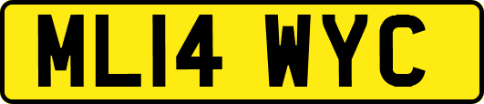 ML14WYC