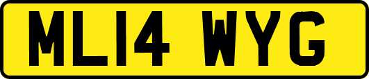 ML14WYG