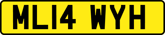 ML14WYH