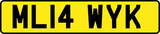 ML14WYK