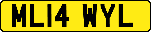 ML14WYL