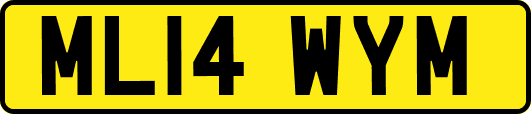 ML14WYM
