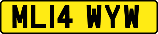 ML14WYW