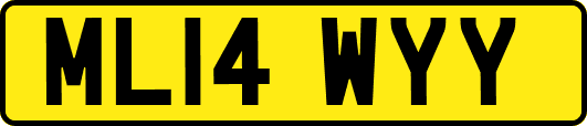 ML14WYY