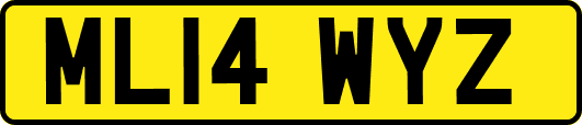 ML14WYZ