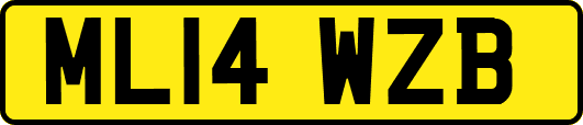 ML14WZB