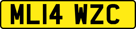 ML14WZC