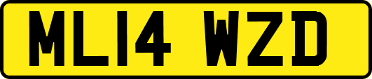ML14WZD
