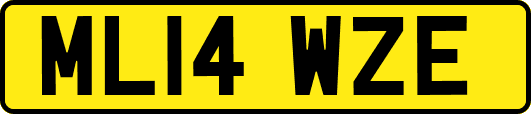 ML14WZE