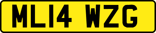 ML14WZG