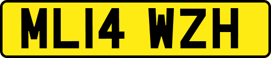 ML14WZH