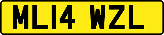 ML14WZL