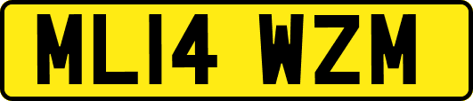 ML14WZM