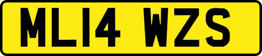 ML14WZS