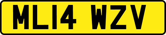 ML14WZV