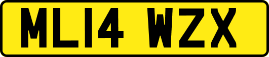 ML14WZX