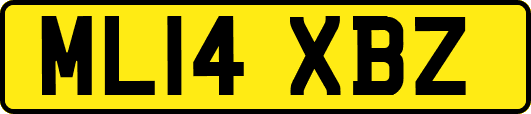 ML14XBZ