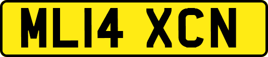 ML14XCN