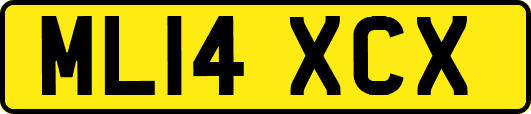 ML14XCX