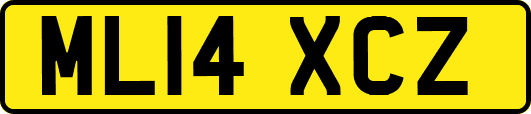 ML14XCZ