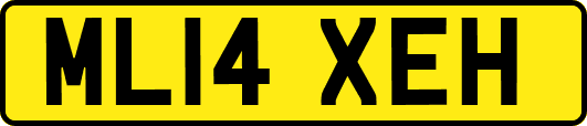 ML14XEH