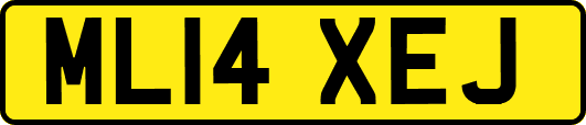 ML14XEJ