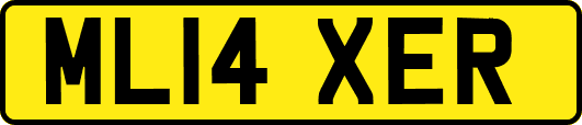 ML14XER