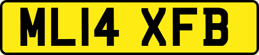 ML14XFB