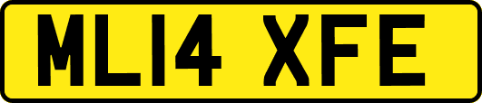 ML14XFE