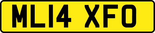 ML14XFO