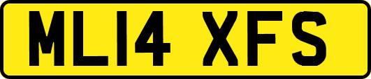 ML14XFS