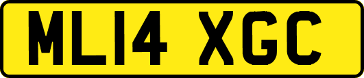ML14XGC