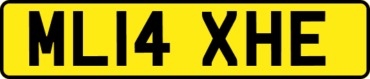 ML14XHE