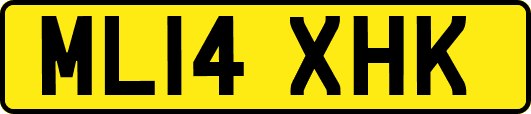 ML14XHK