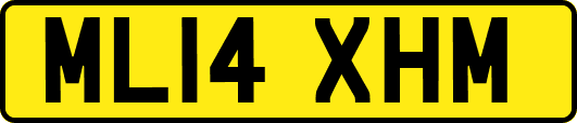 ML14XHM