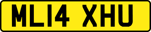 ML14XHU