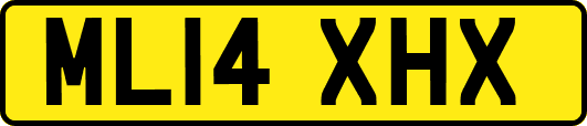 ML14XHX