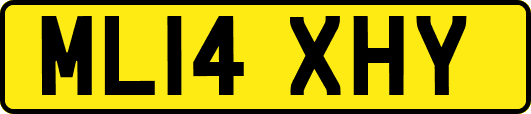 ML14XHY