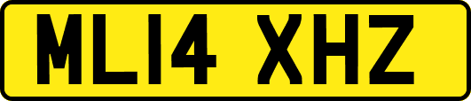 ML14XHZ