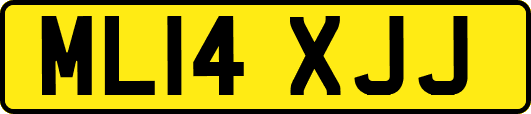 ML14XJJ