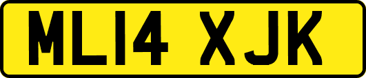 ML14XJK