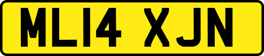 ML14XJN