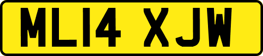 ML14XJW