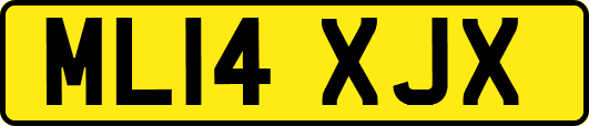 ML14XJX
