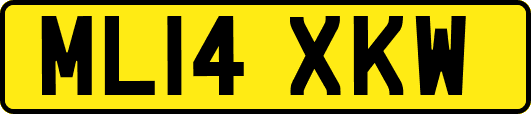 ML14XKW