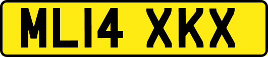 ML14XKX