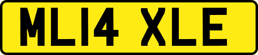 ML14XLE