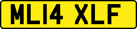 ML14XLF